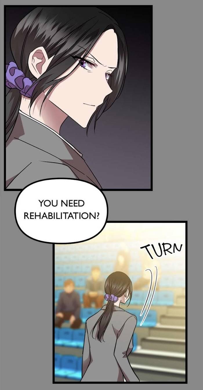 Page 35 of Chapter 42