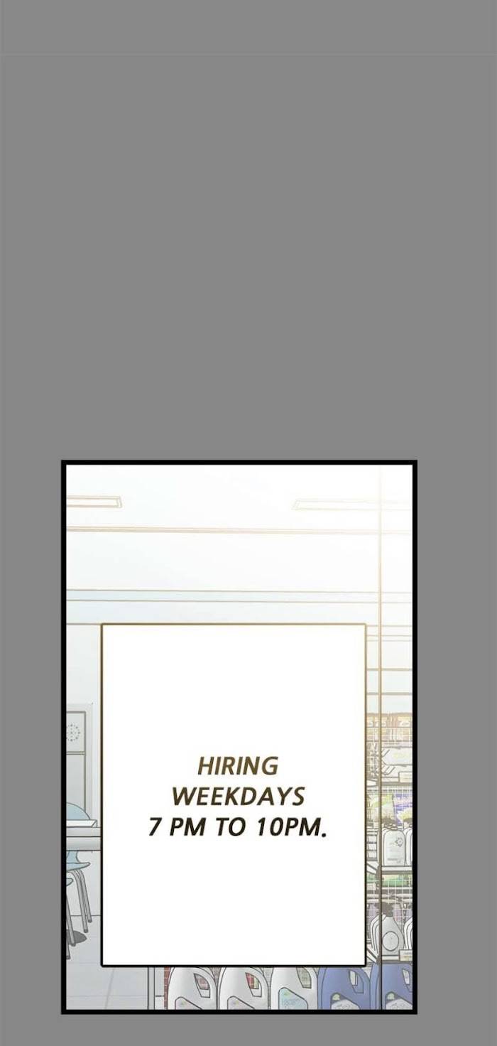 Page 37 of Chapter 42