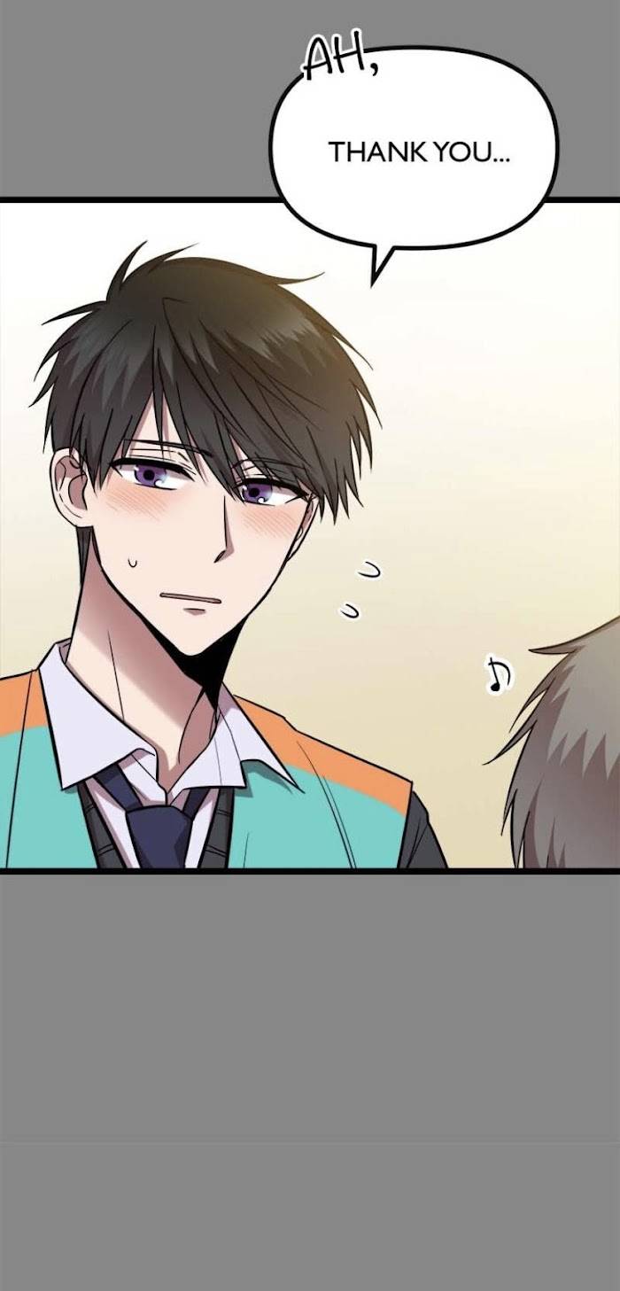 Page 44 of Chapter 42