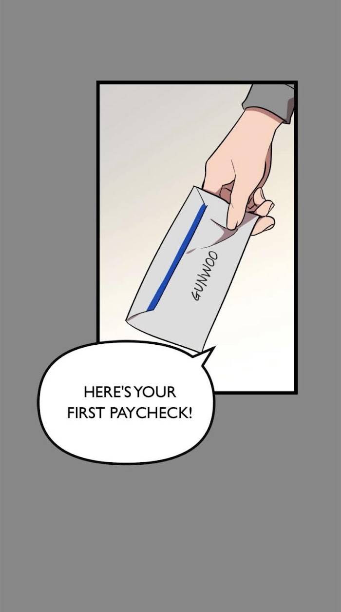 Page 45 of Chapter 42