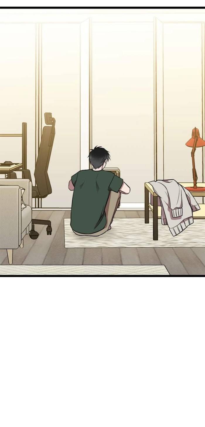 Page 49 of Chapter 42
