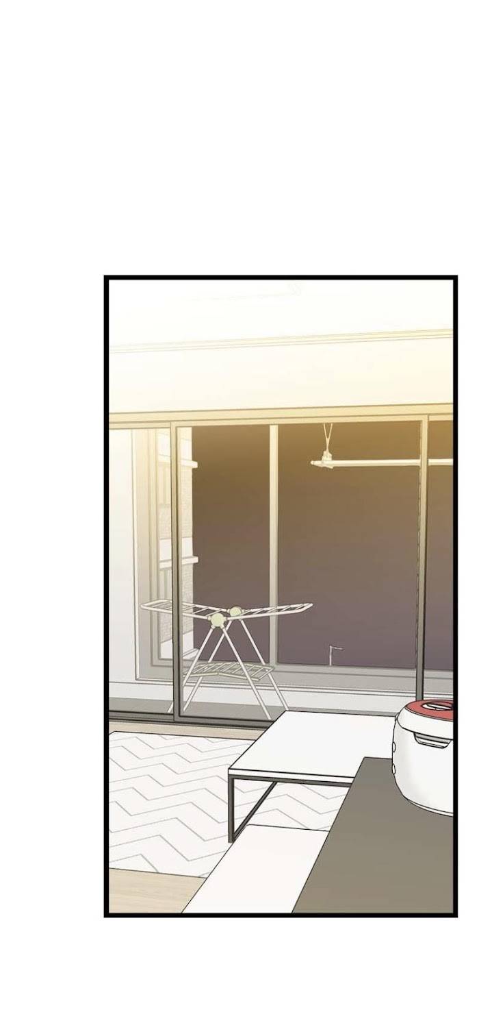 Page 53 of Chapter 42