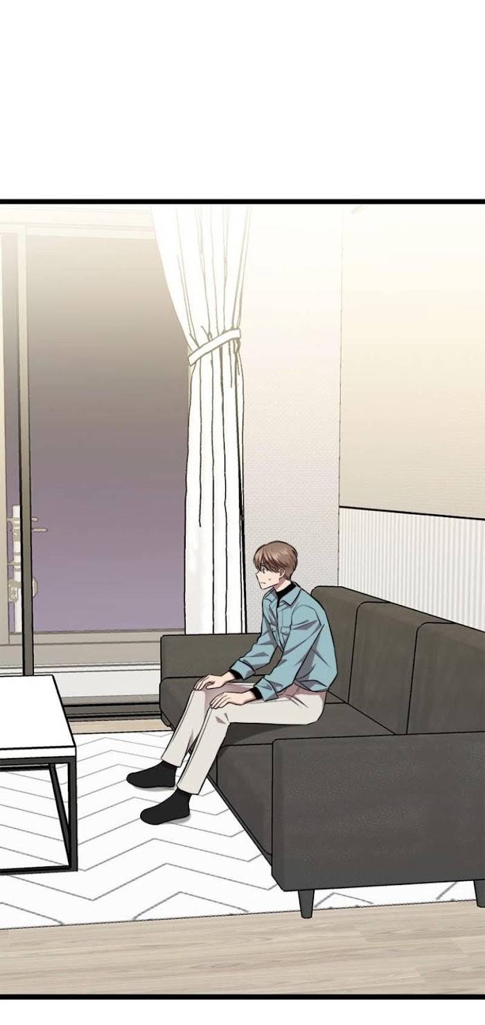 Page 54 of Chapter 42
