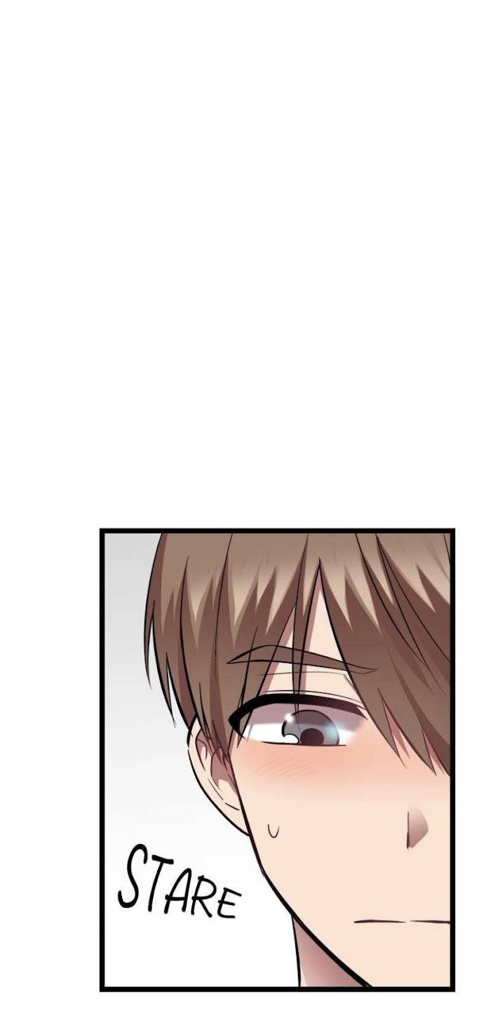 Page 55 of Chapter 42