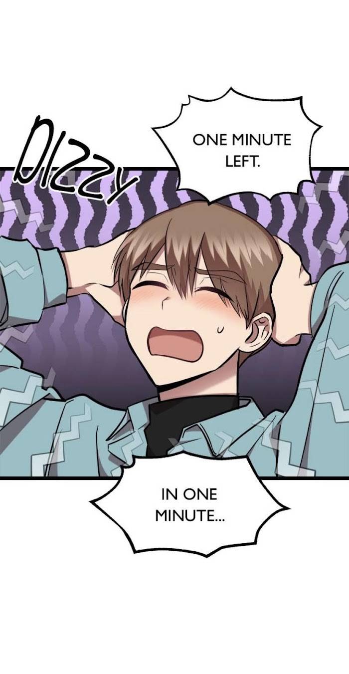 Page 57 of Chapter 42