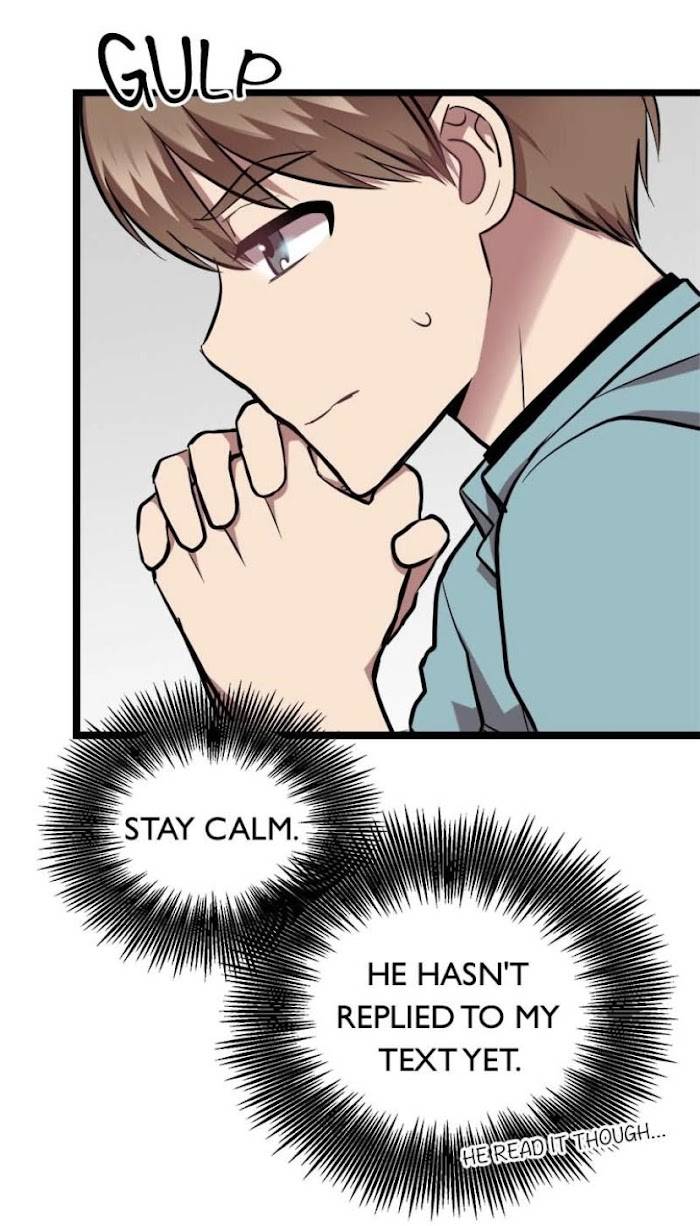Page 60 of Chapter 42