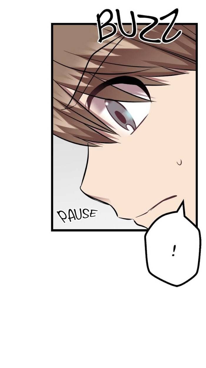 Page 62 of Chapter 42