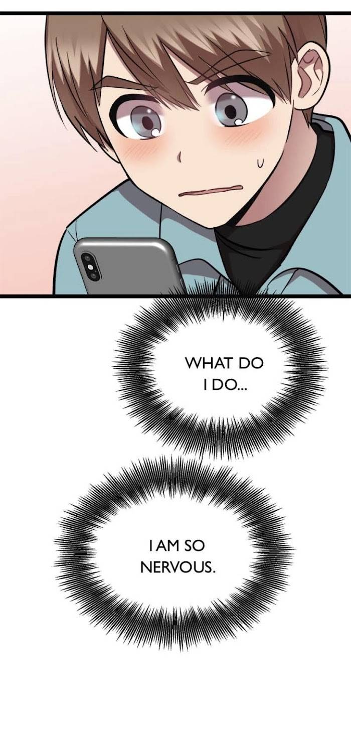 Page 64 of Chapter 42