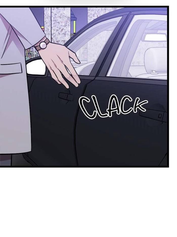 Page 65 of Chapter 42
