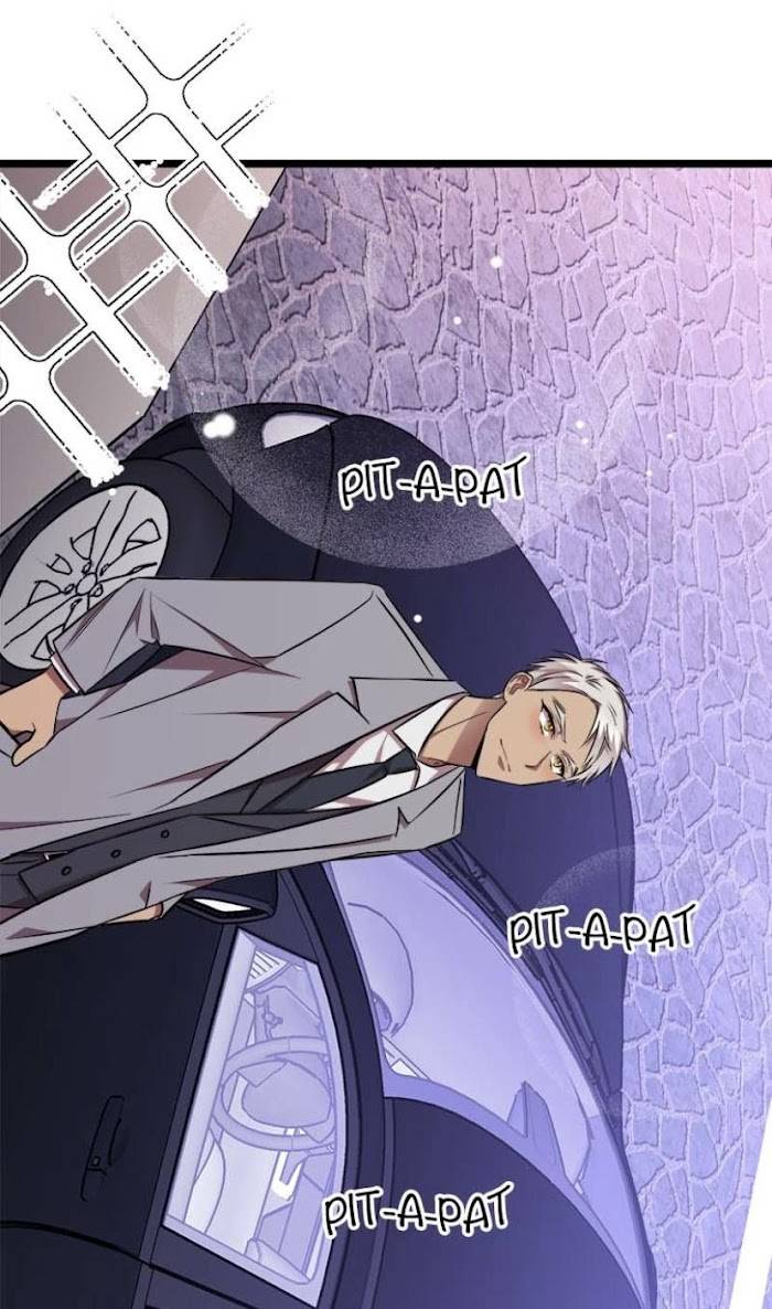 Page 66 of Chapter 42