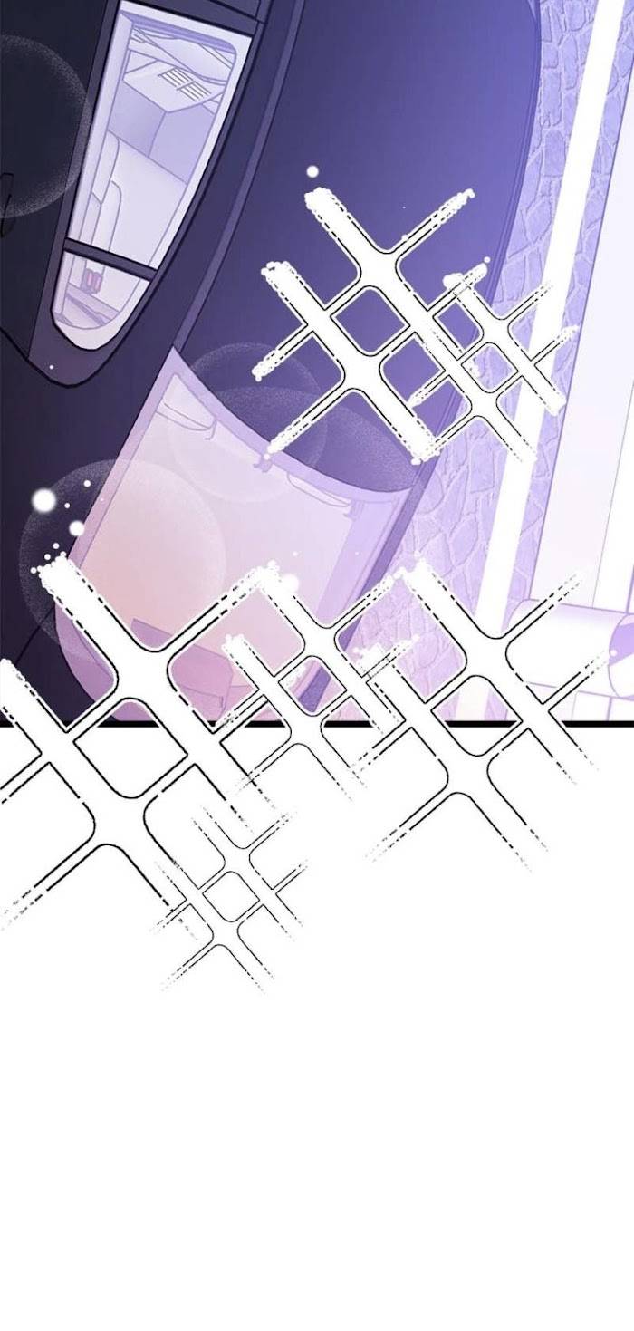 Page 67 of Chapter 42
