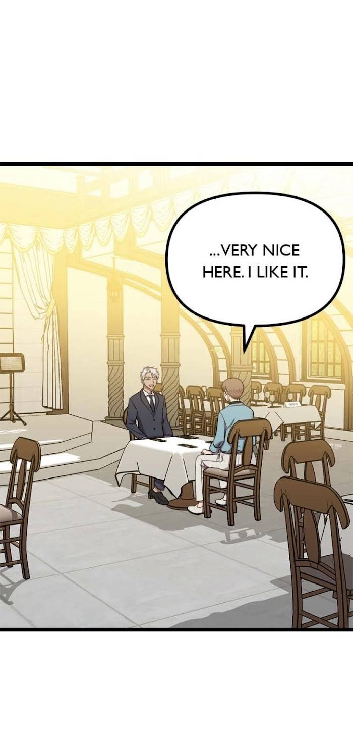 Page 3 of Chapter 43