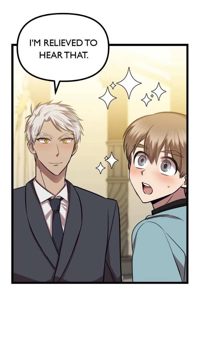 Page 4 of Chapter 43