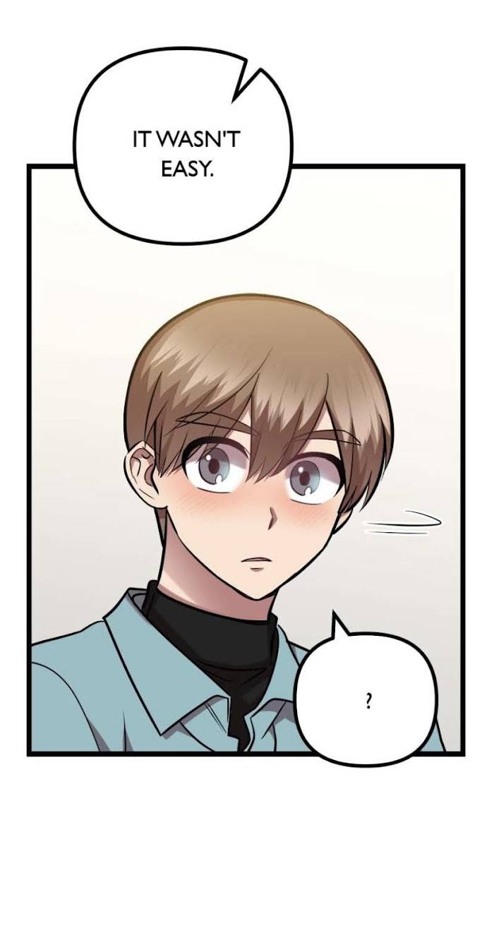 Page 5 of Chapter 43