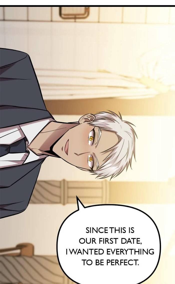 Page 6 of Chapter 43