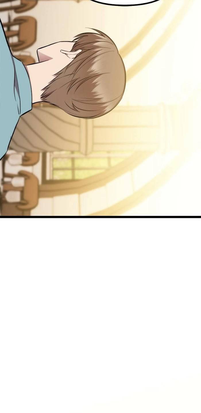 Page 7 of Chapter 43