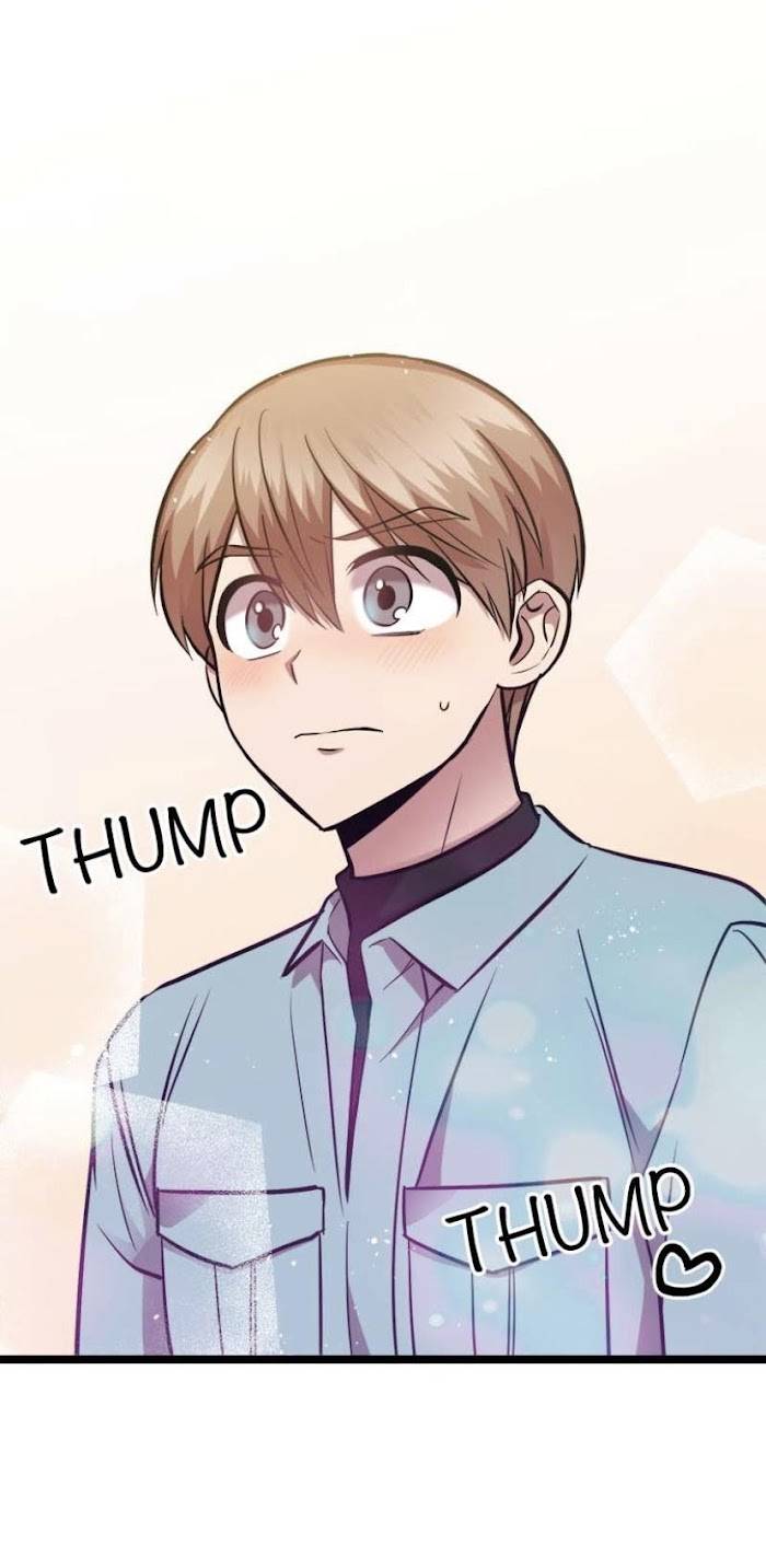 Page 8 of Chapter 43