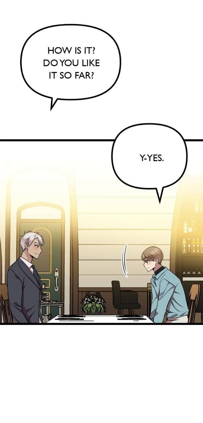 Page 9 of Chapter 43
