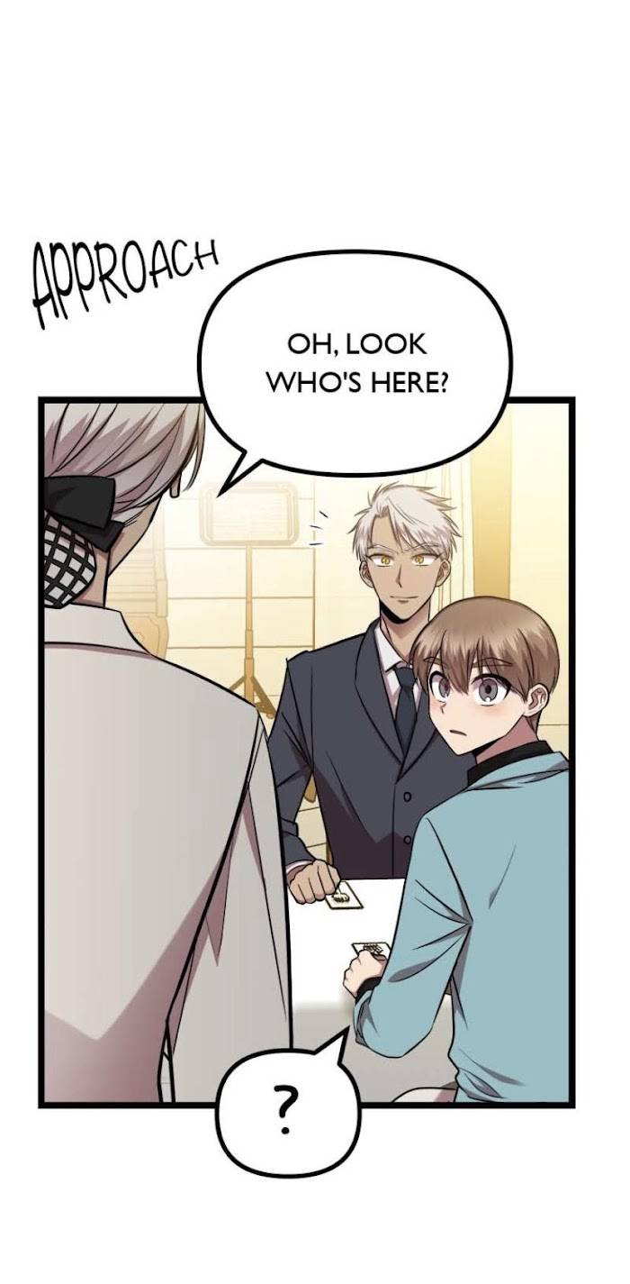 Page 10 of Chapter 43