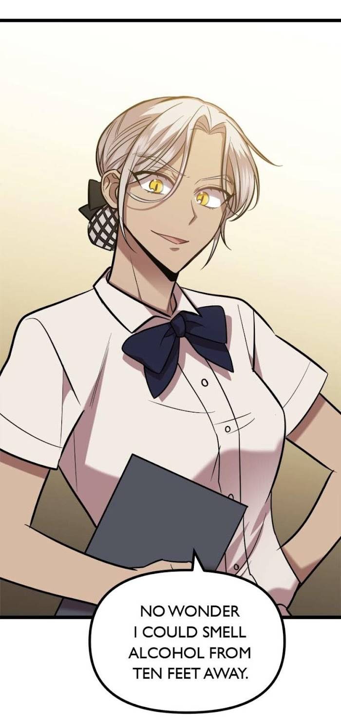 Page 11 of Chapter 43