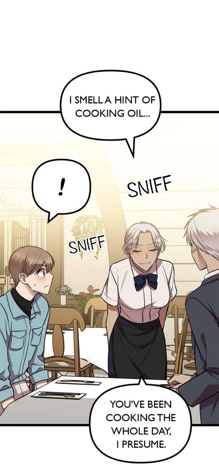 Page 12 of Chapter 43
