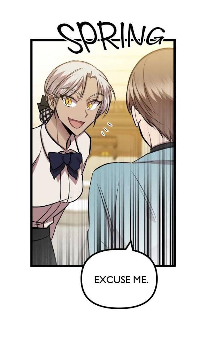 Page 15 of Chapter 43