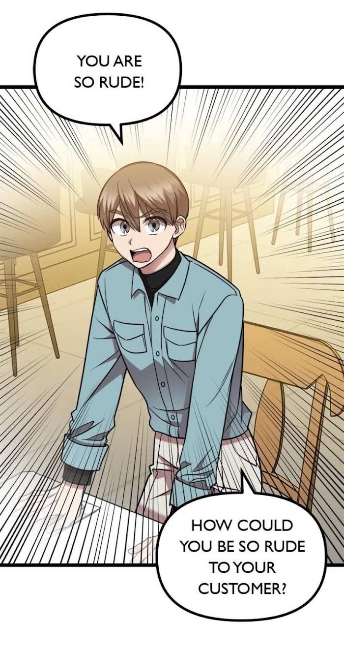 Page 16 of Chapter 43