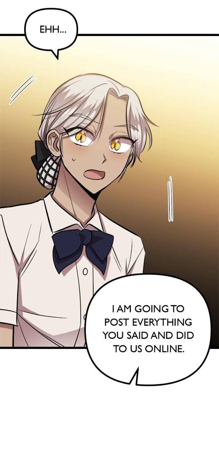 Page 17 of Chapter 43