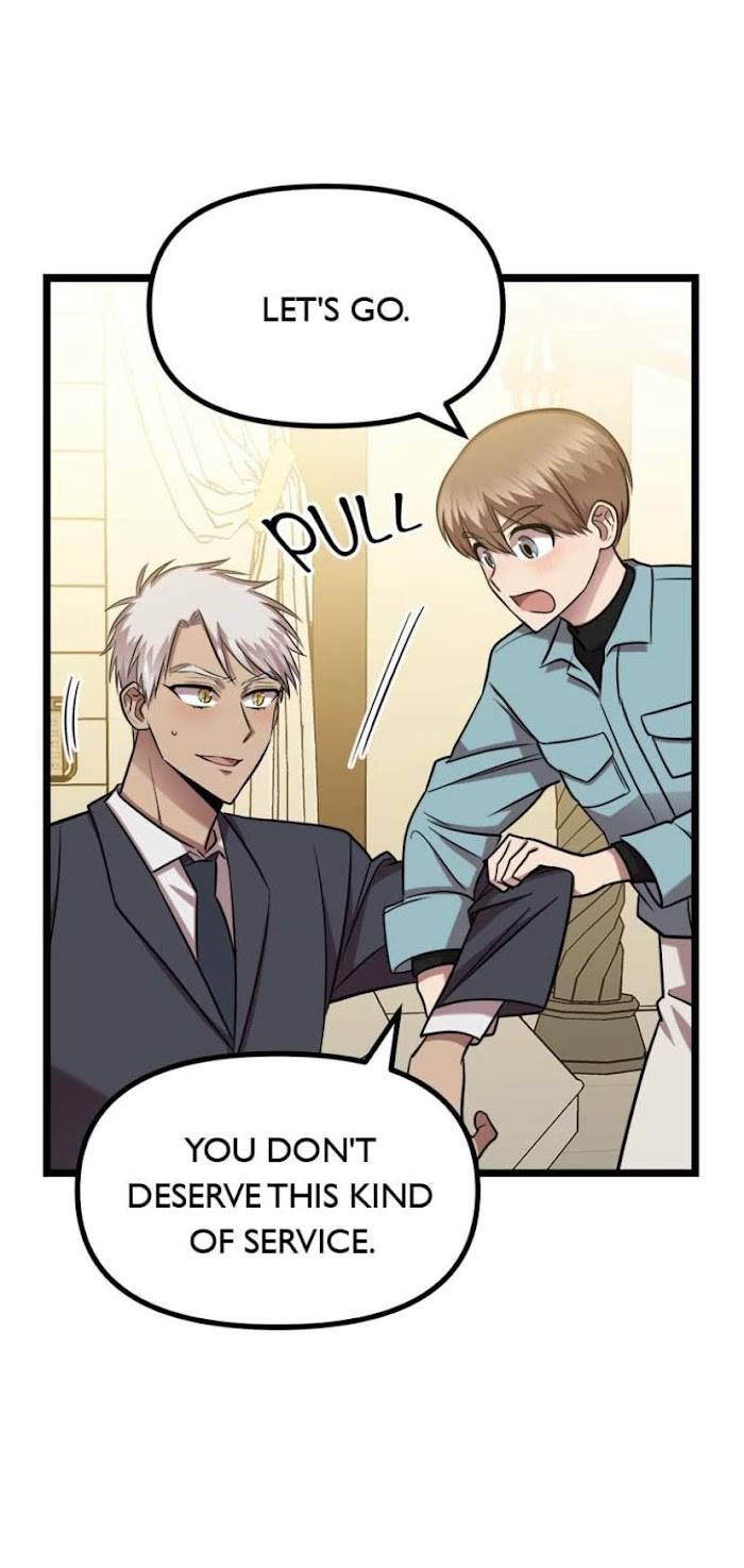 Page 18 of Chapter 43