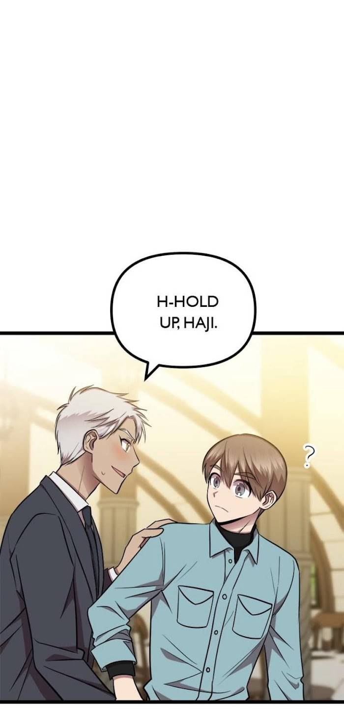 Page 19 of Chapter 43