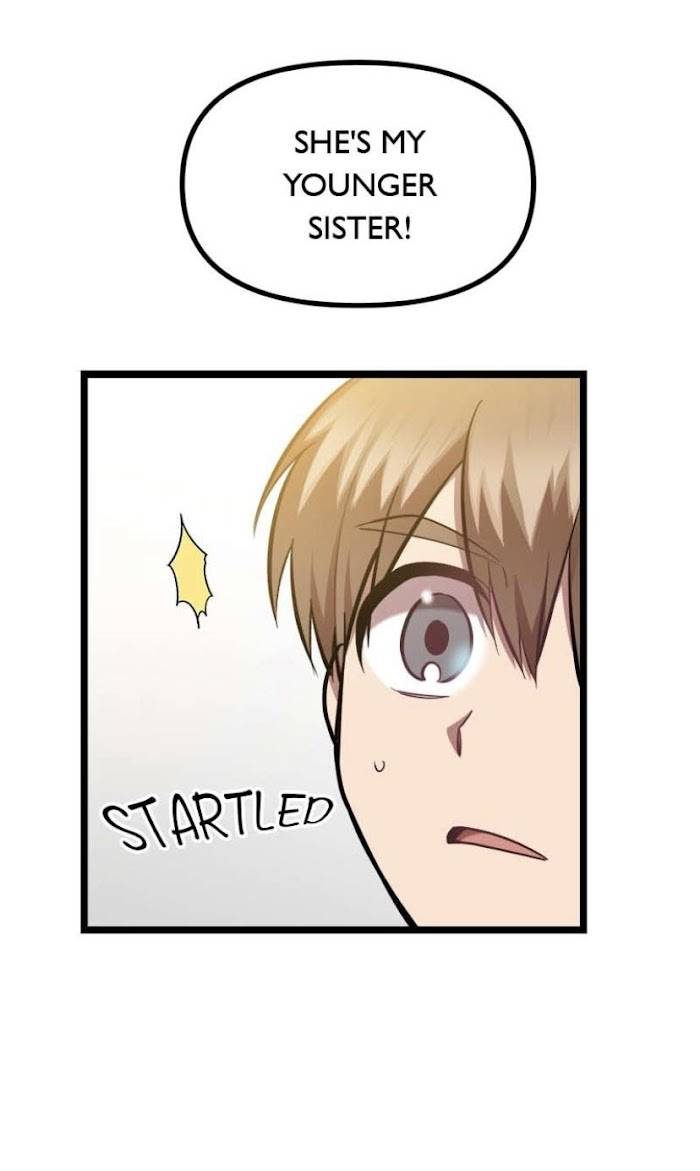 Page 20 of Chapter 43