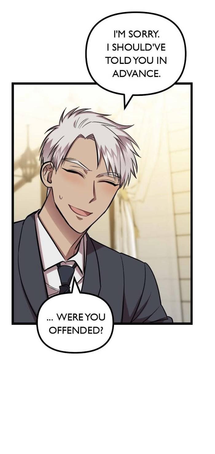 Page 21 of Chapter 43