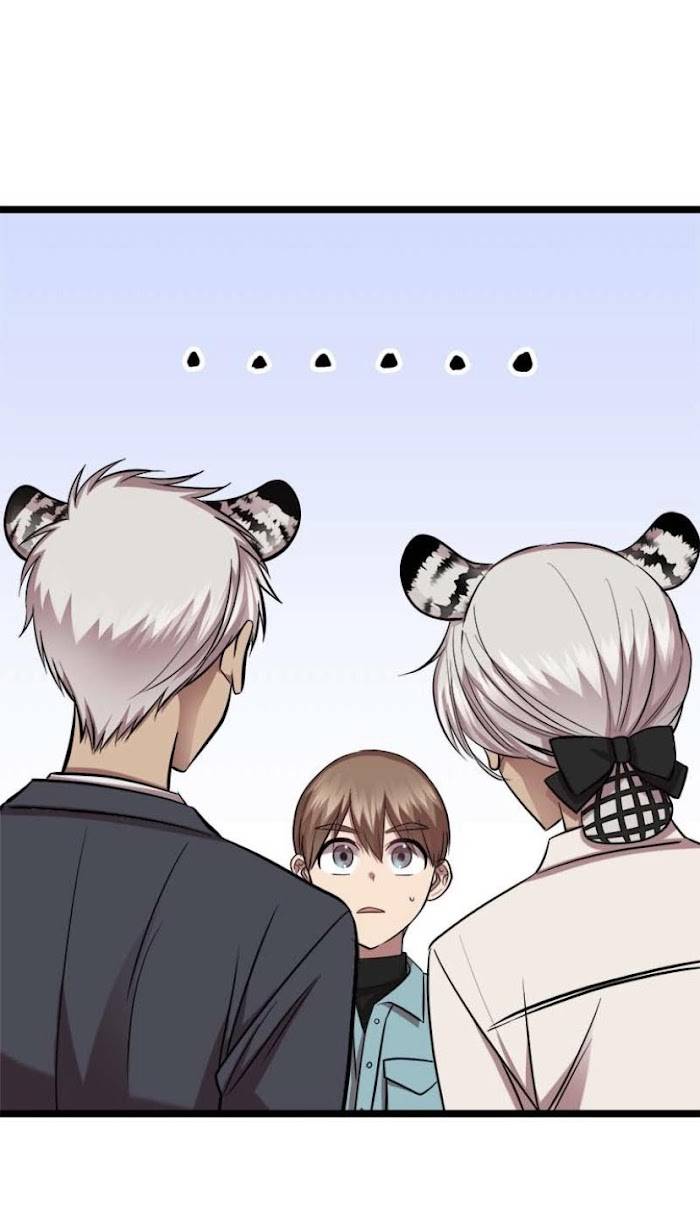 Page 22 of Chapter 43