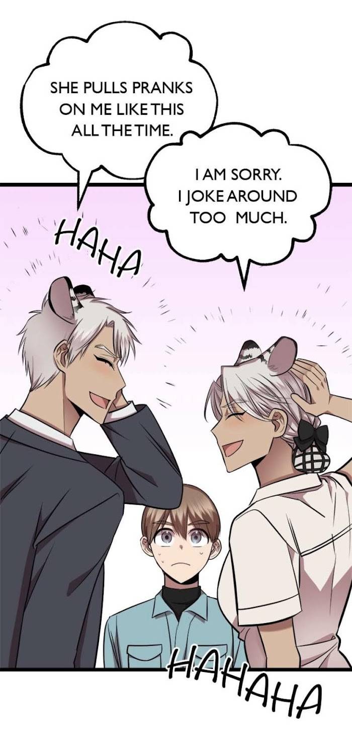 Page 23 of Chapter 43