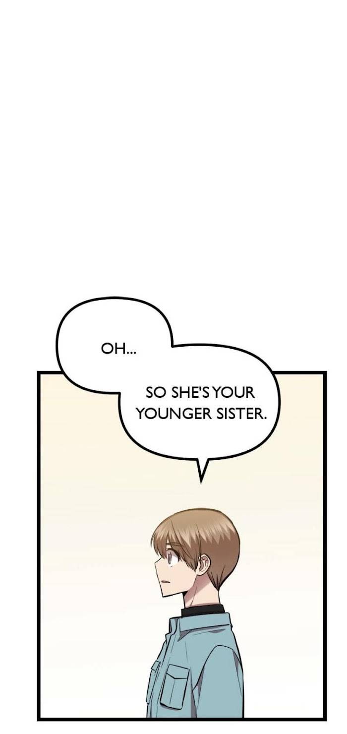 Page 24 of Chapter 43