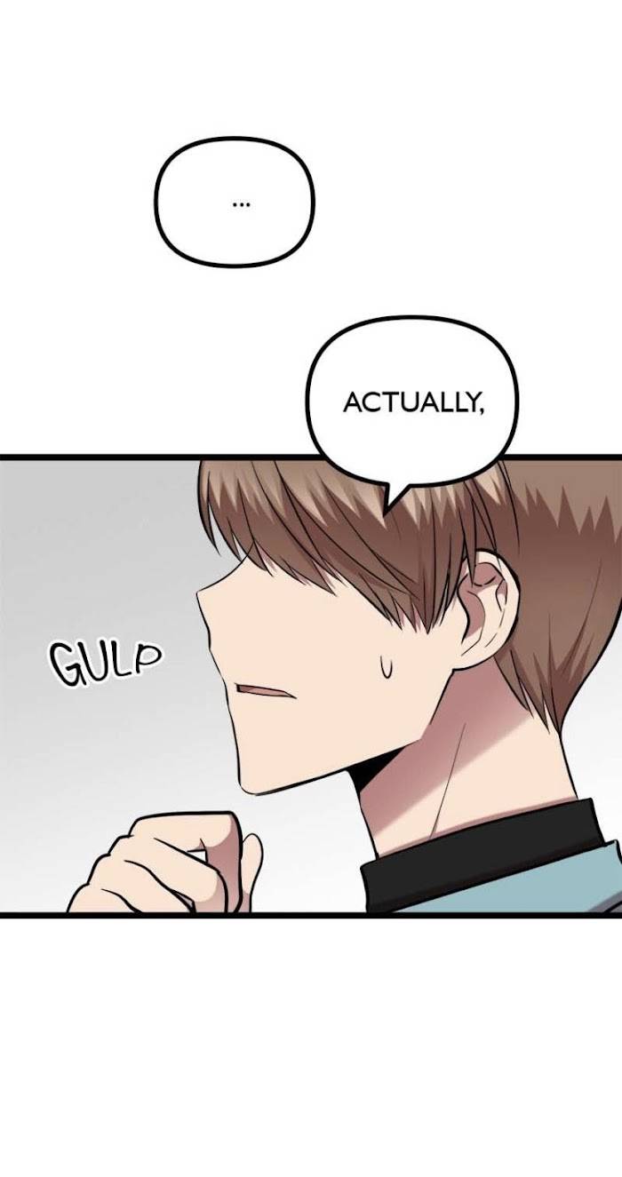 Page 25 of Chapter 43