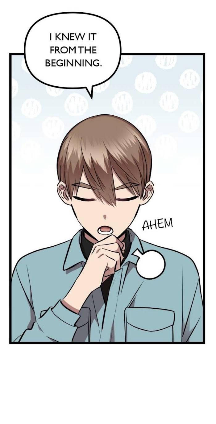 Page 26 of Chapter 43
