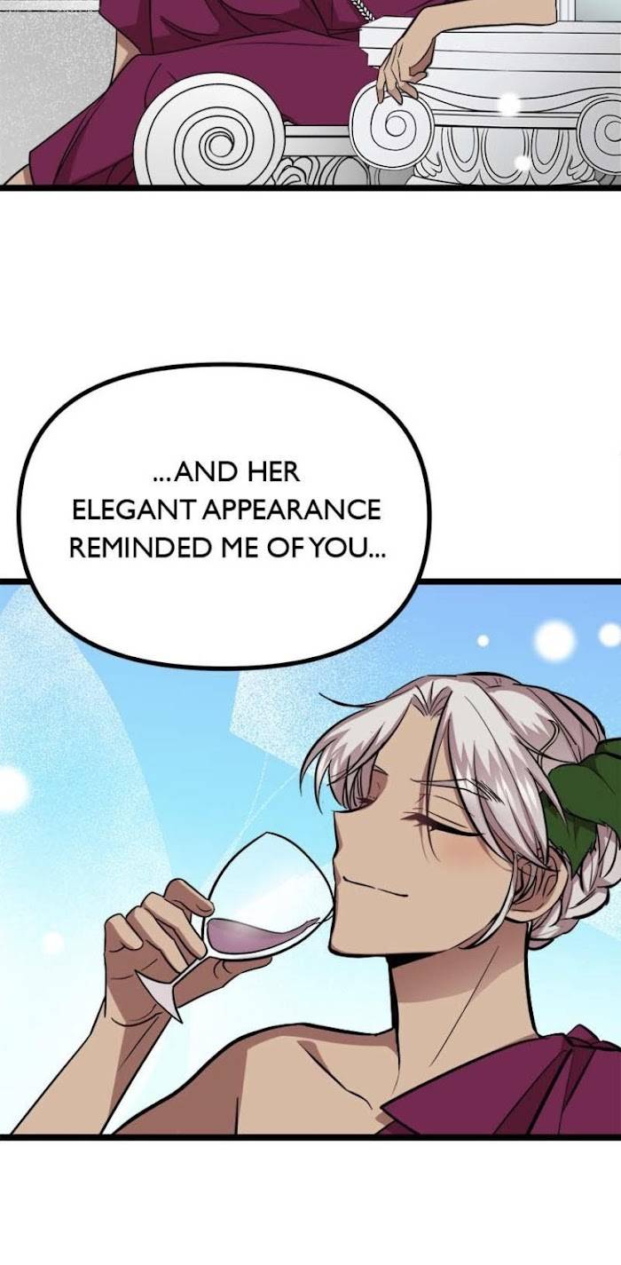 Page 28 of Chapter 43