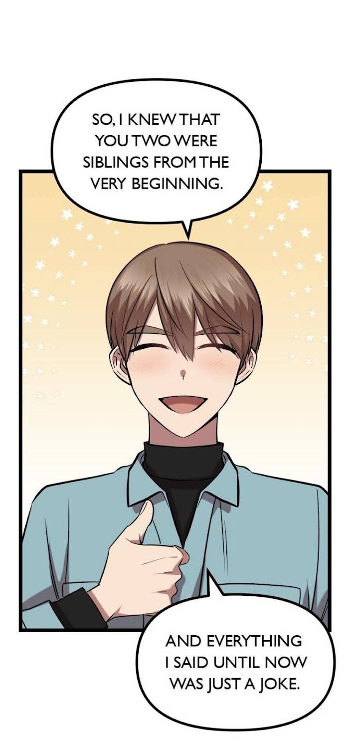 Page 29 of Chapter 43