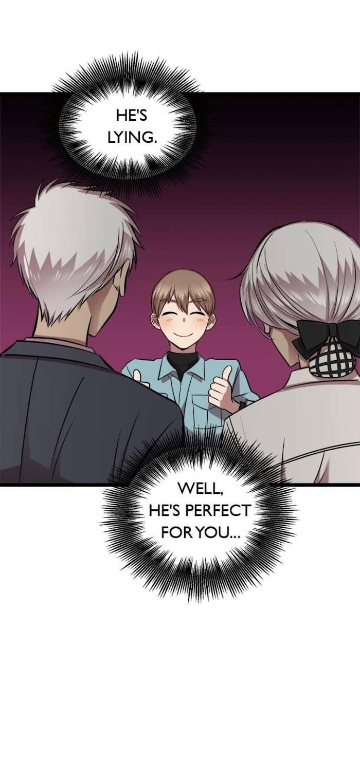 Page 30 of Chapter 43