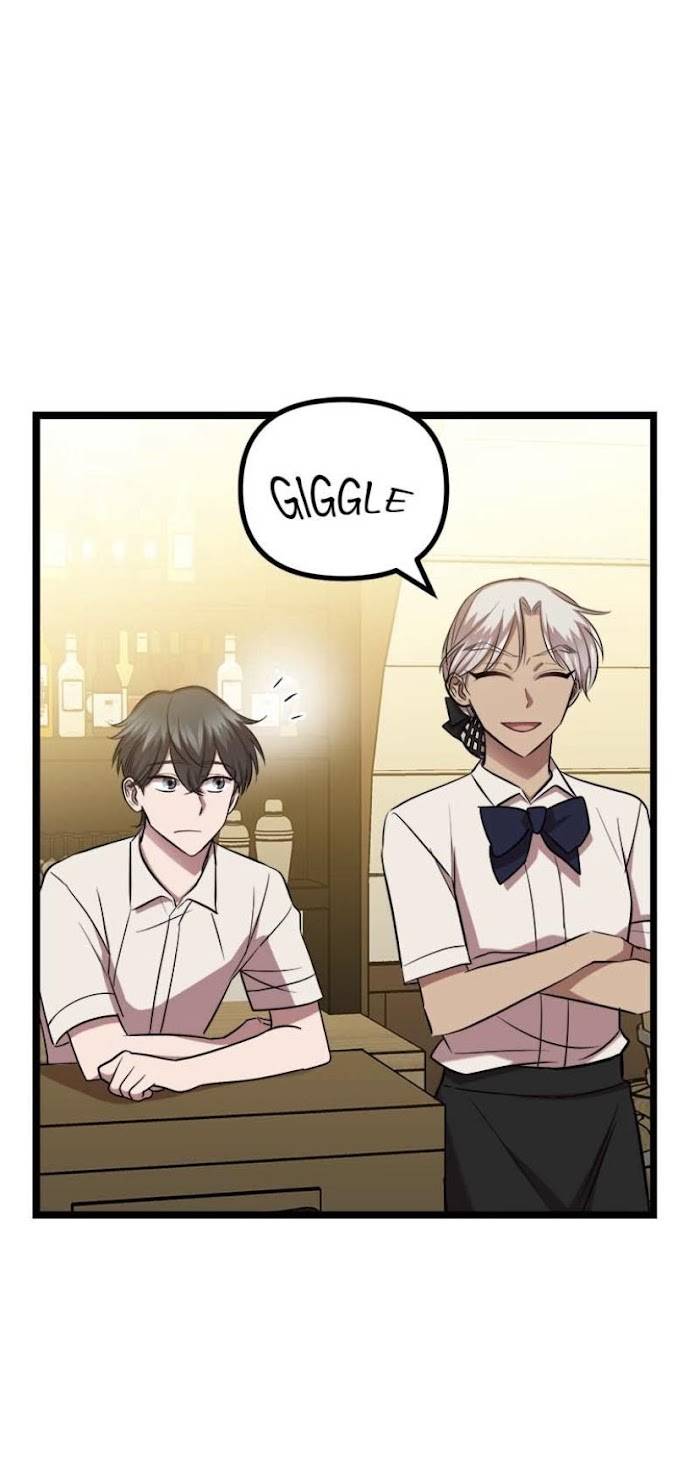 Page 32 of Chapter 43
