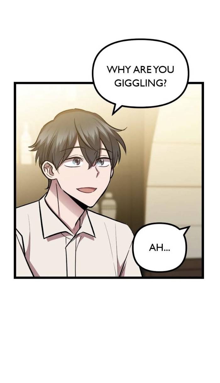 Page 33 of Chapter 43