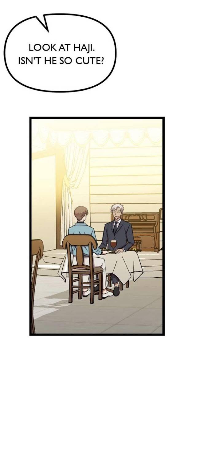 Page 34 of Chapter 43