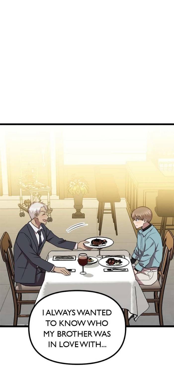 Page 35 of Chapter 43