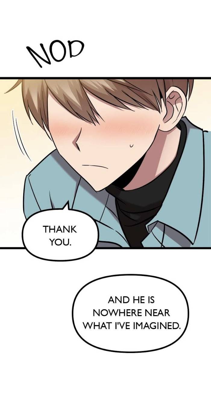 Page 36 of Chapter 43