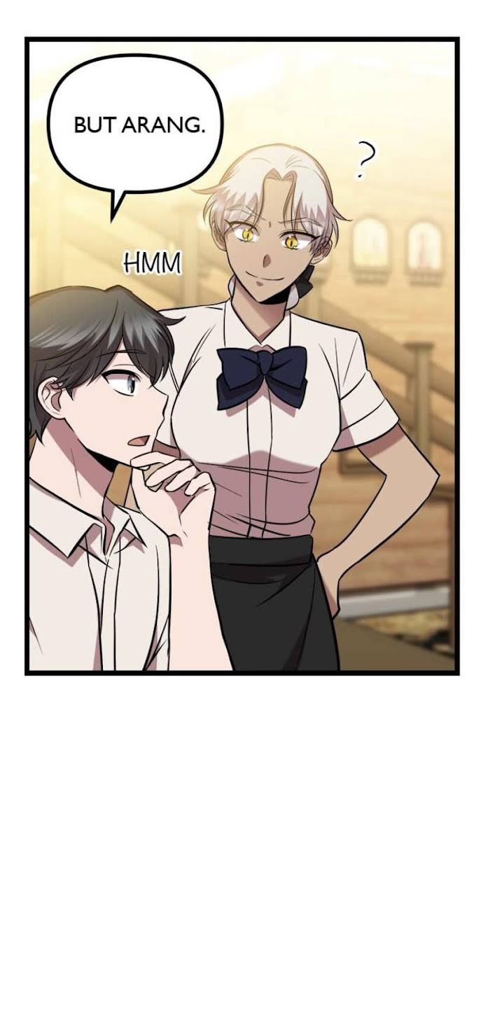 Page 39 of Chapter 43
