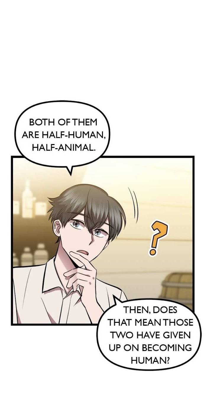 Page 40 of Chapter 43