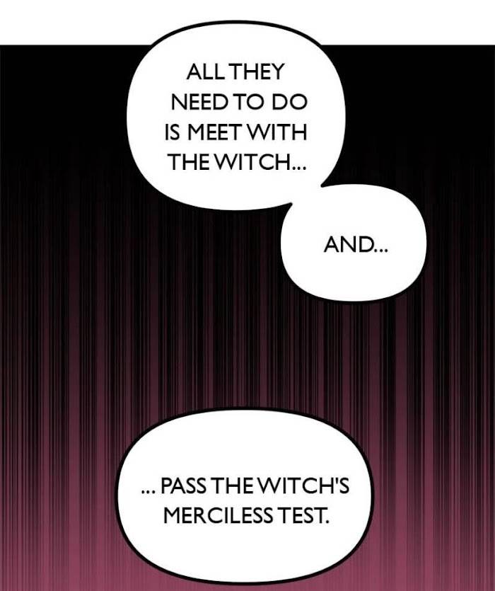 Page 44 of Chapter 43