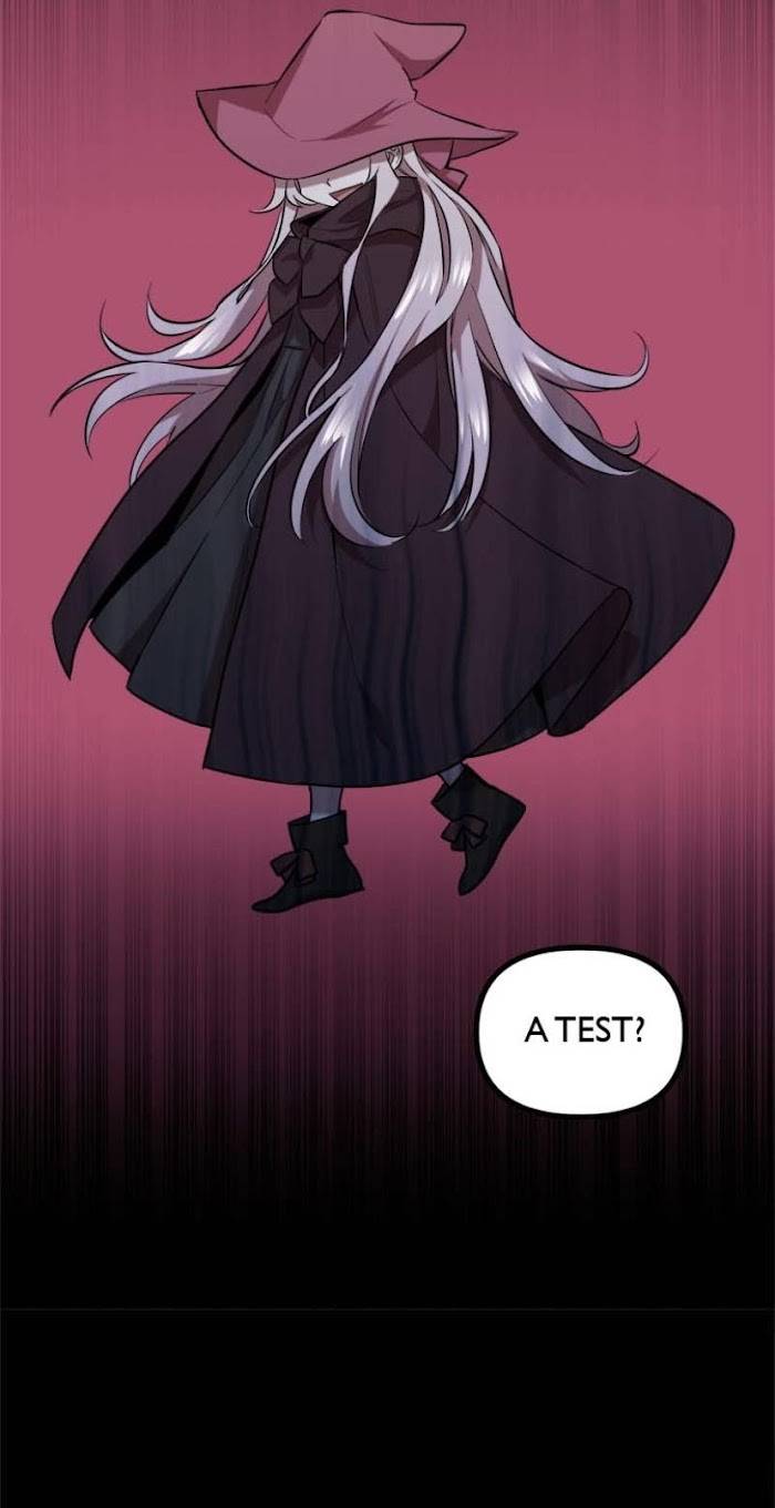 Page 45 of Chapter 43