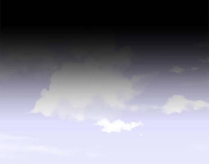 Page 46 of Chapter 43